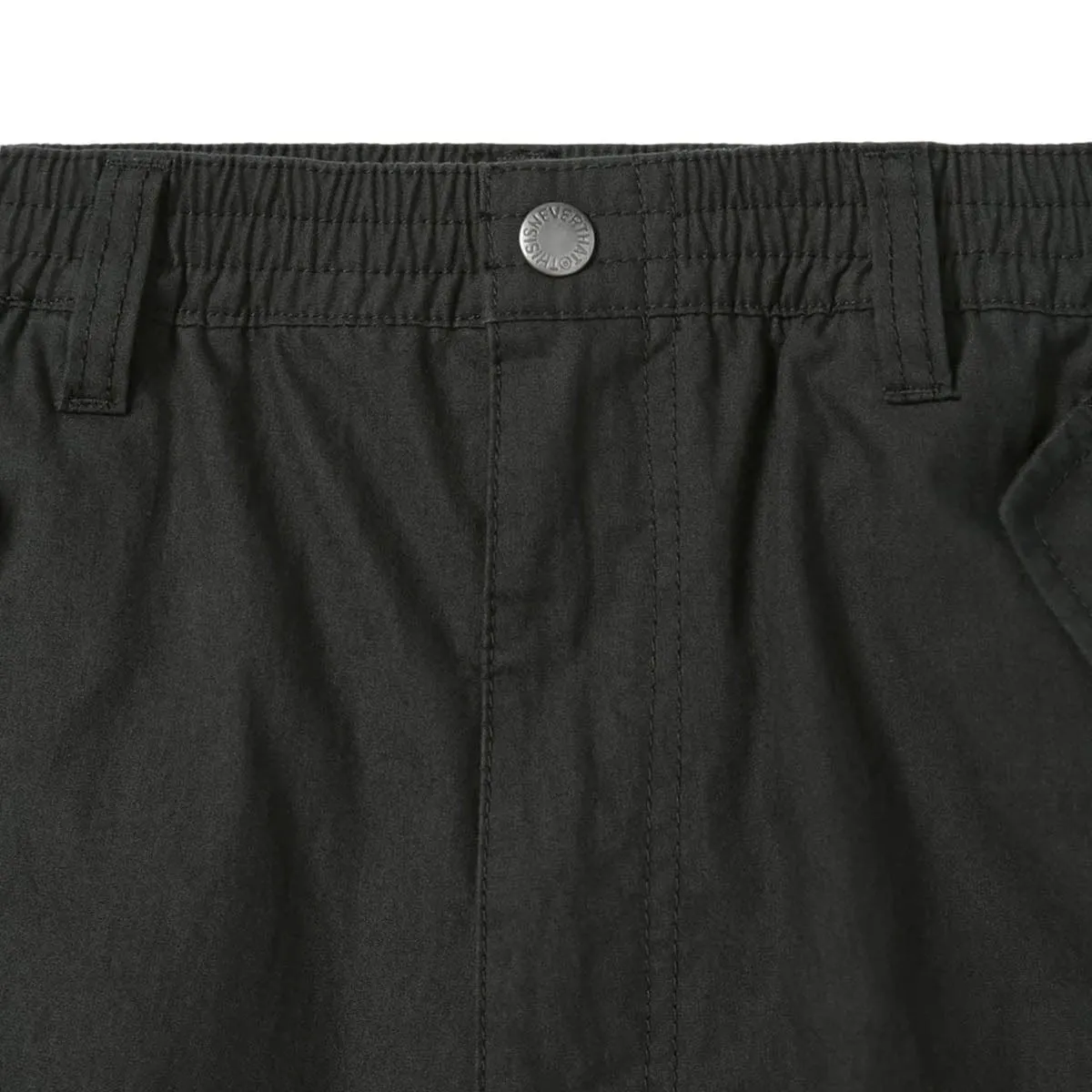 CARGO FLIGHT PANT