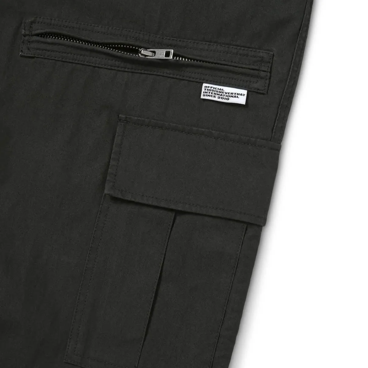 CARGO FLIGHT PANT