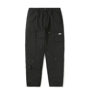 CARGO FLIGHT PANT