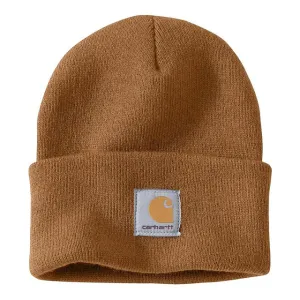 Carhartt Adult Knit Cuffed Beanie