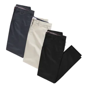 Classic 3-Pack