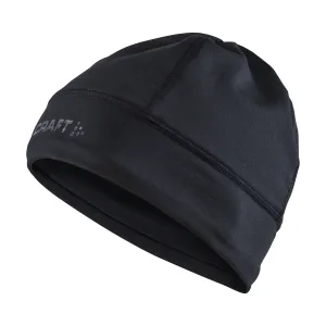 Craft Core Essence Thermal Hat Black | Buy Craft Core Essence Thermal Hat Black here | Outnorth