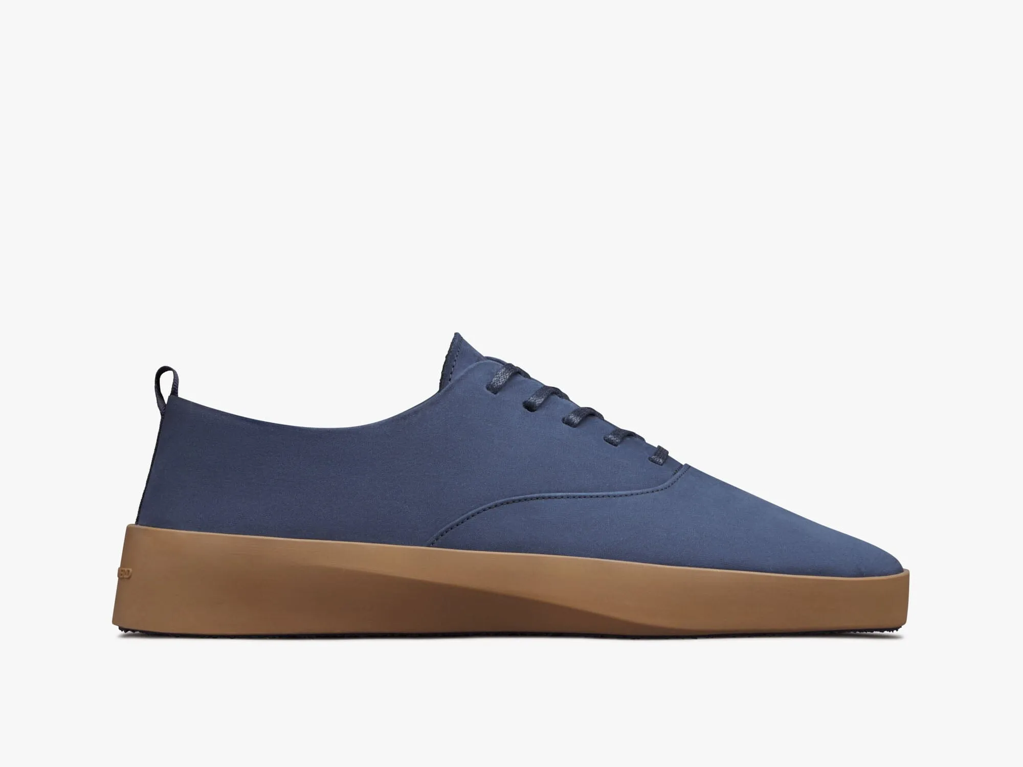 Cruise™ Lace-Up