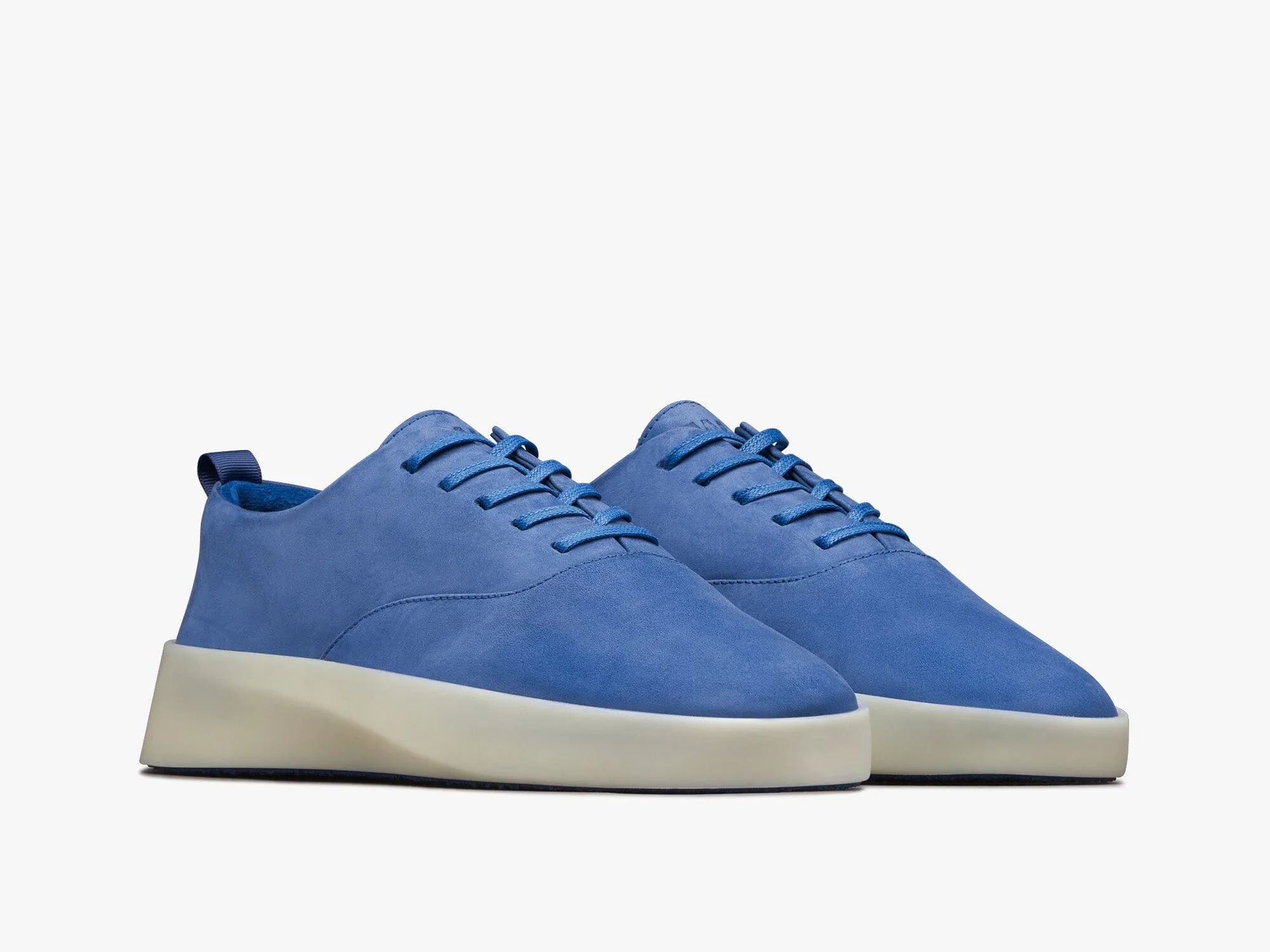 Cruise™ Lace-Up