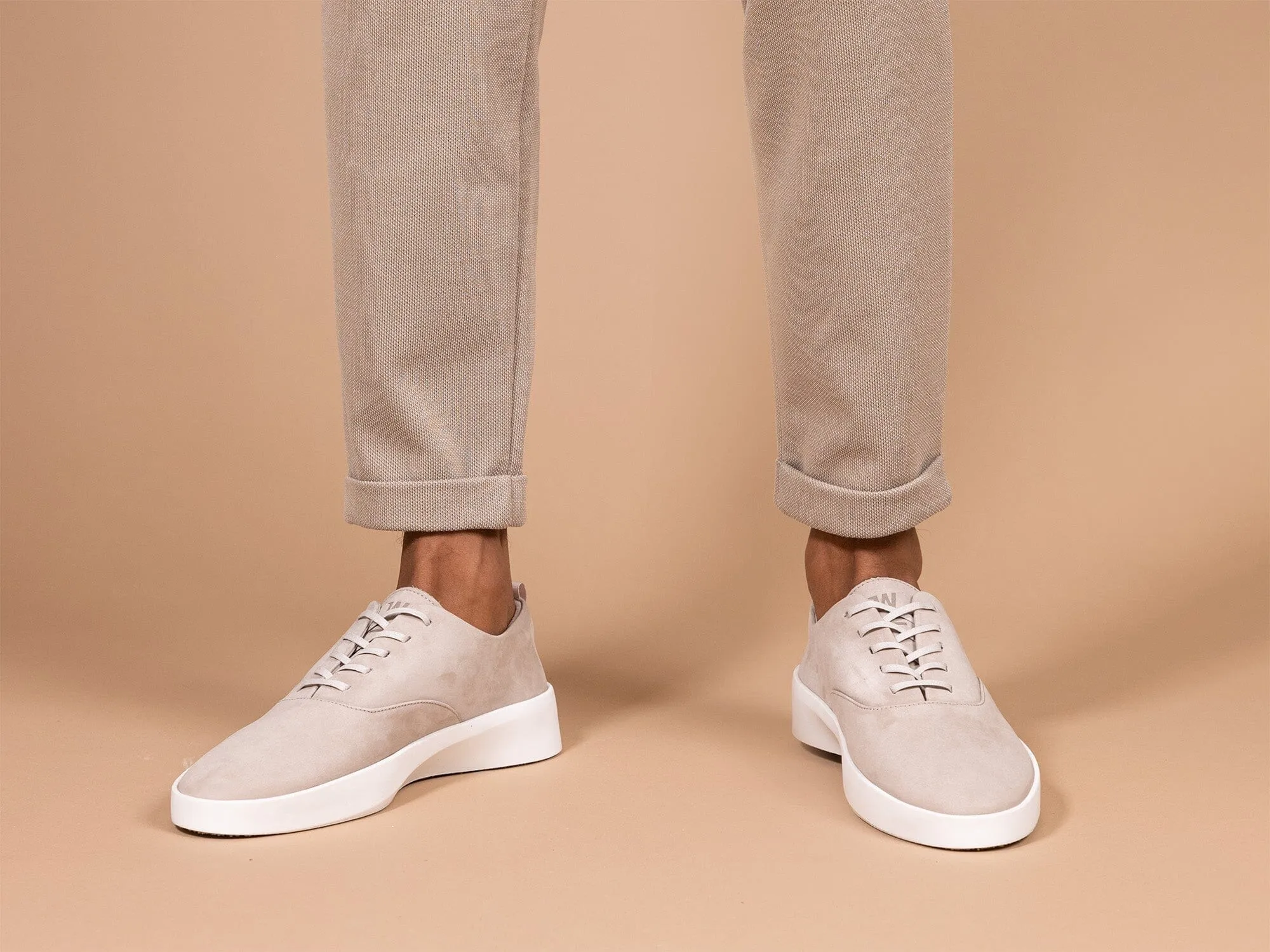 Cruise™ Lace-Up