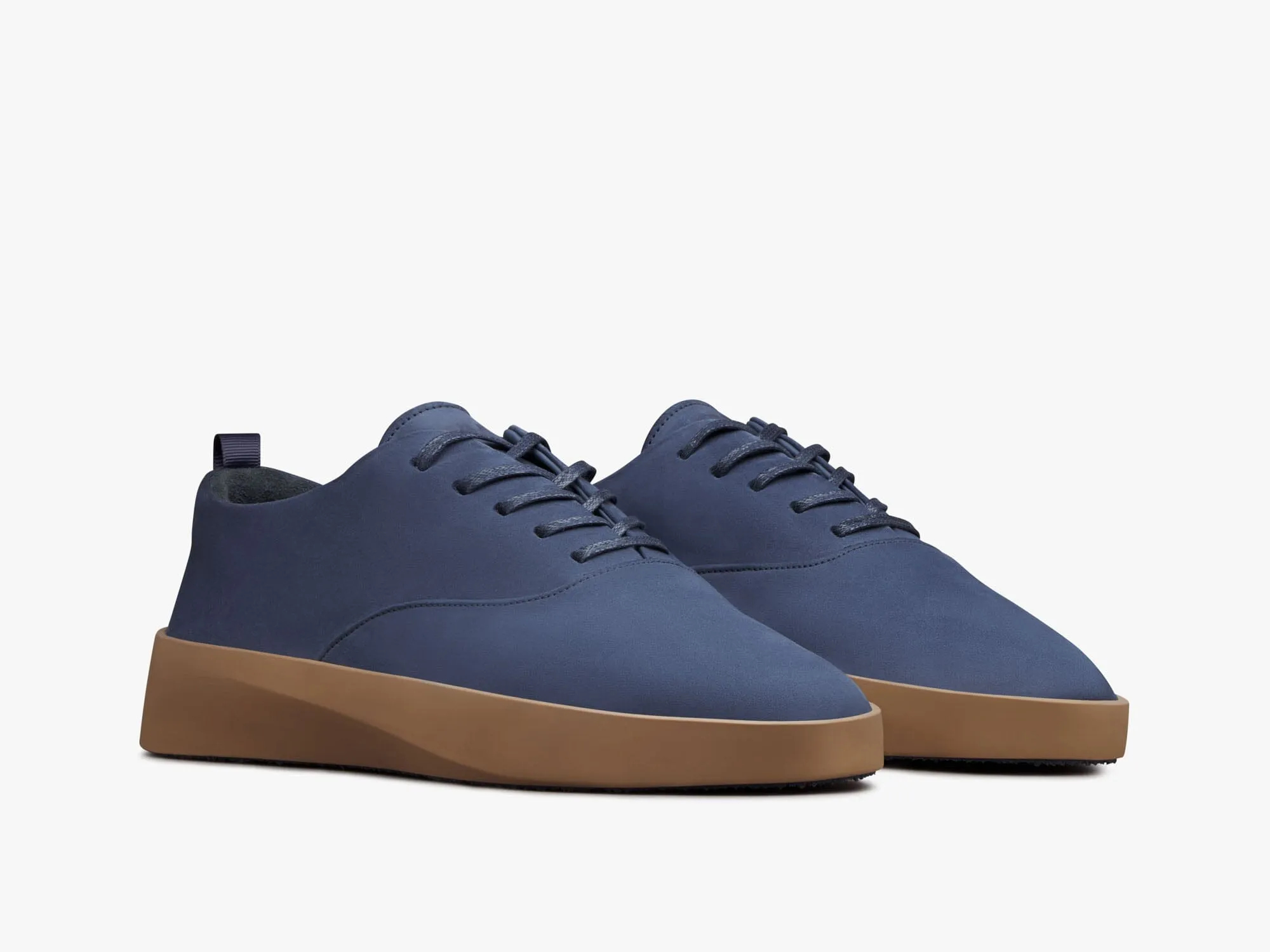 Cruise™ Lace-Up