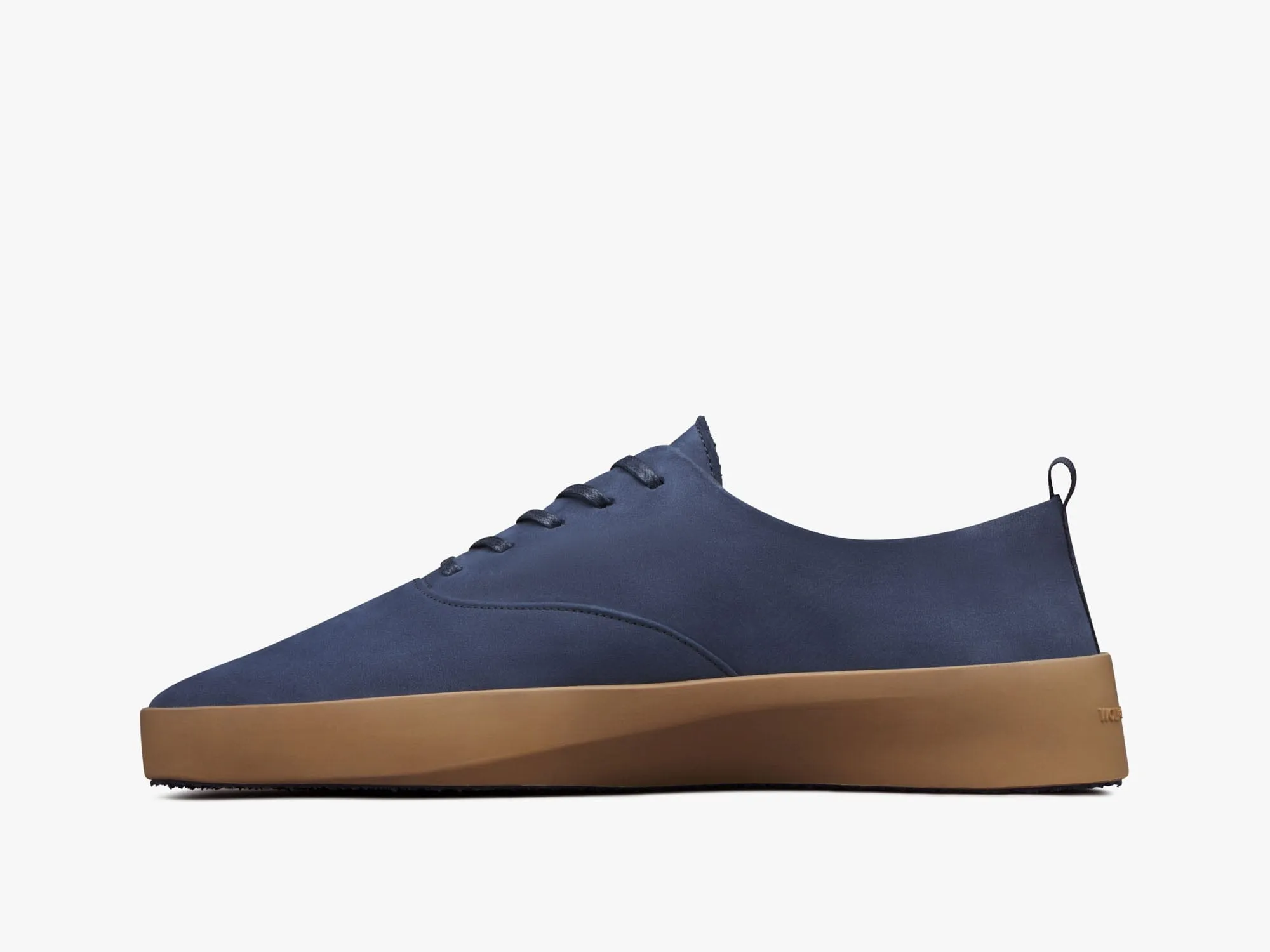 Cruise™ Lace-Up