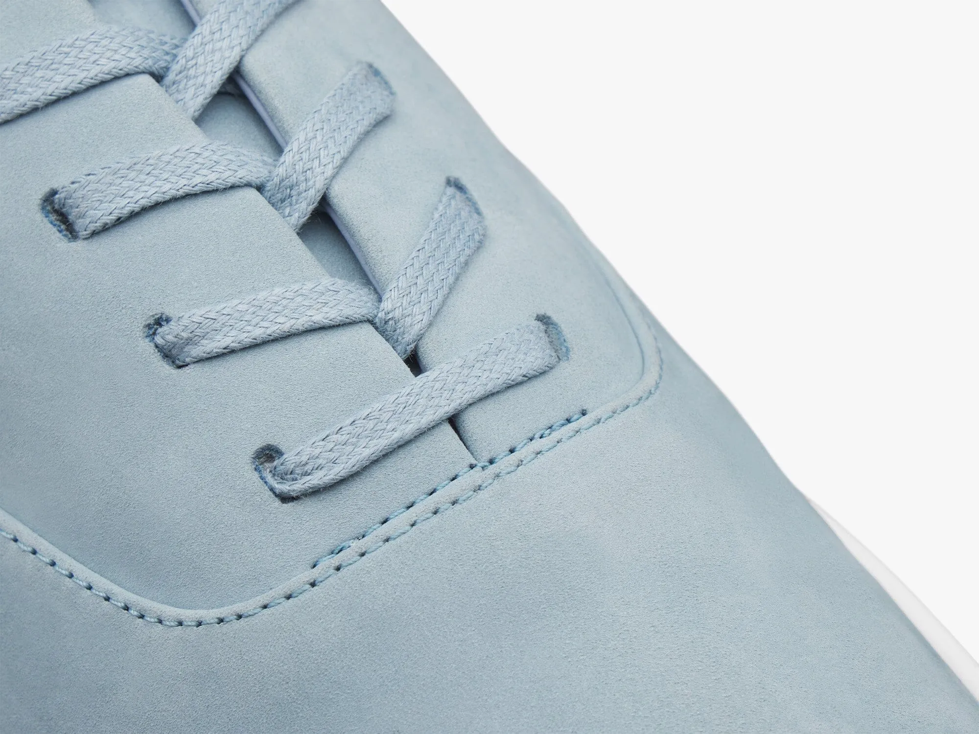 Cruise™ Lace-Up