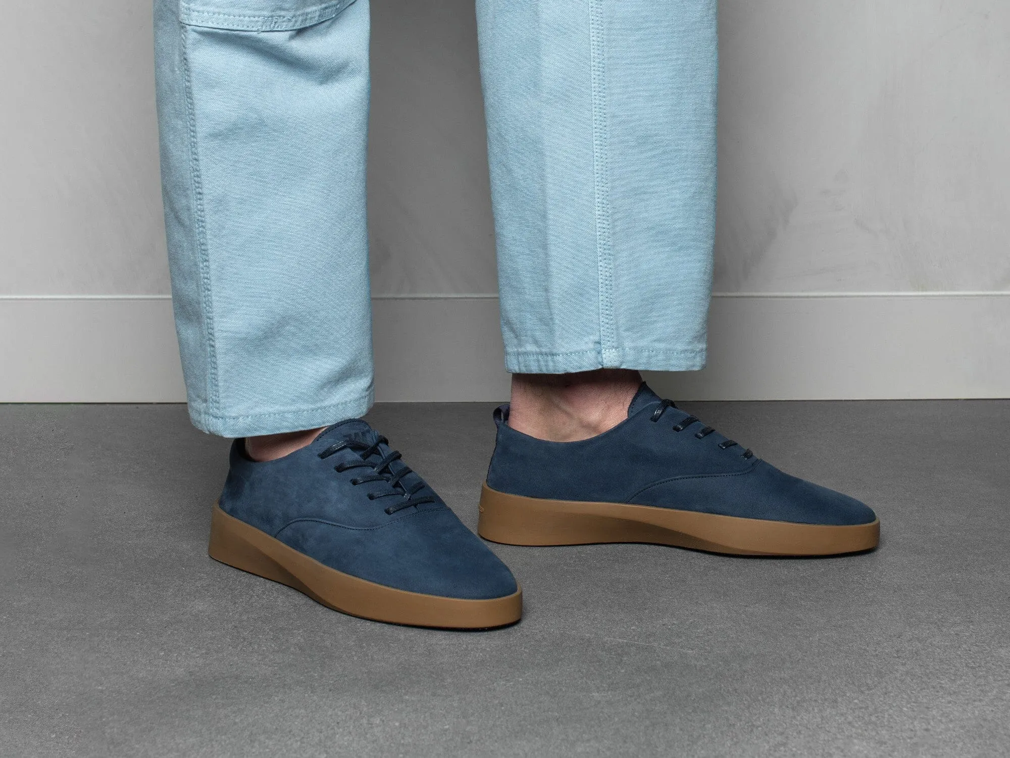 Cruise™ Lace-Up