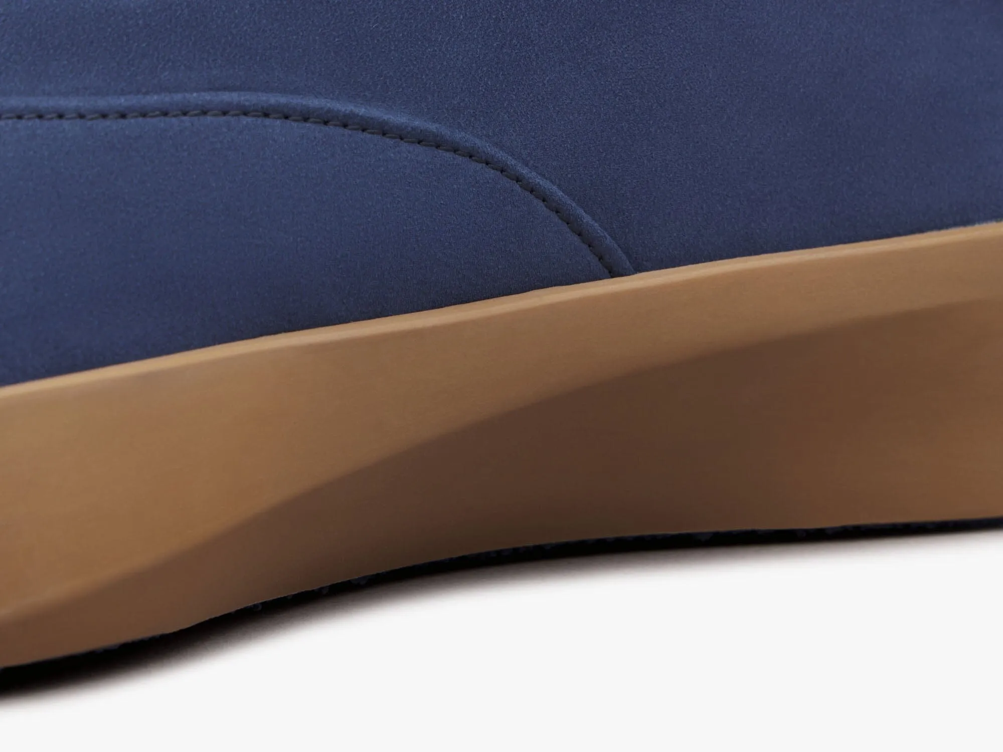 Cruise™ Lace-Up