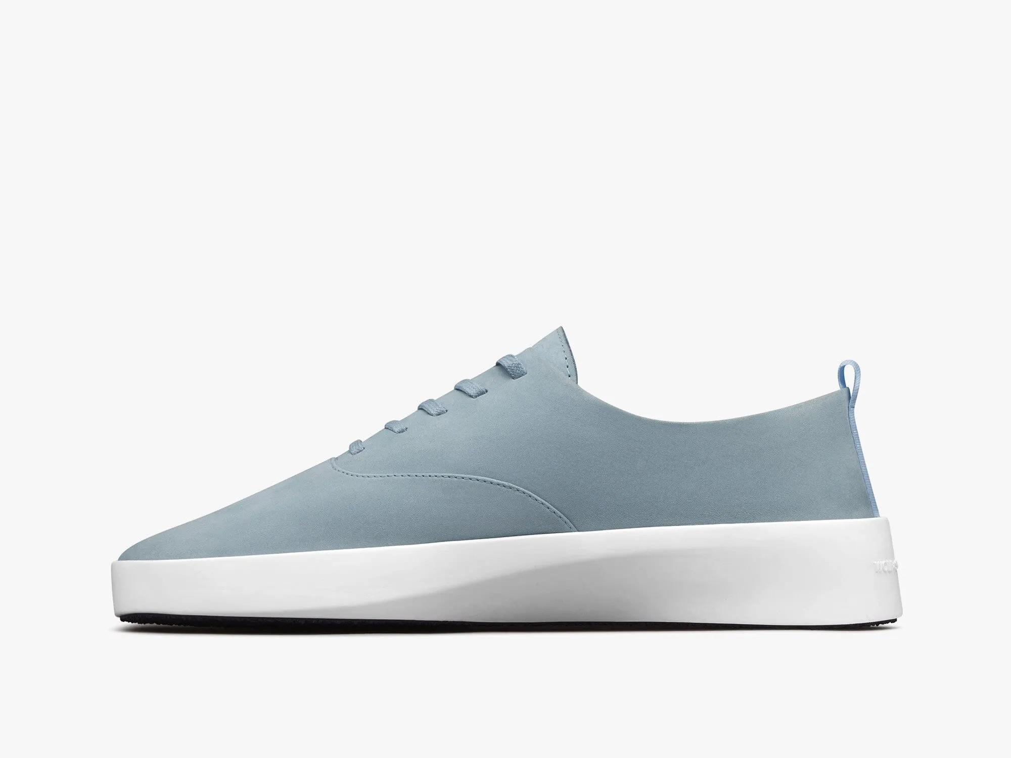 Cruise™ Lace-Up