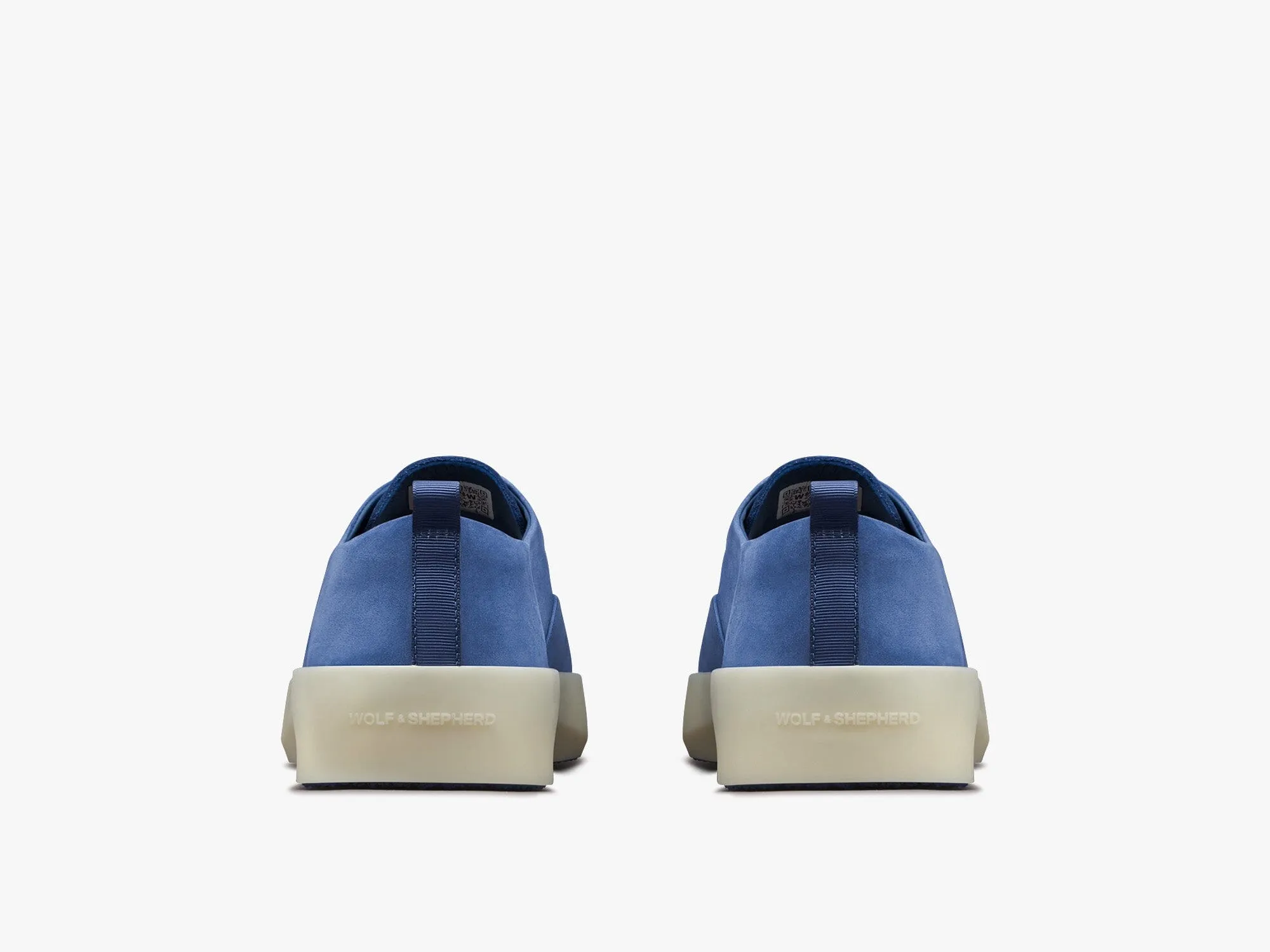 Cruise™ Lace-Up