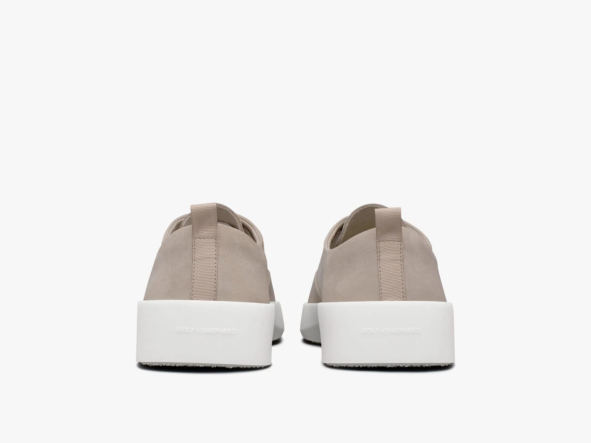 Cruise™ Lace-Up