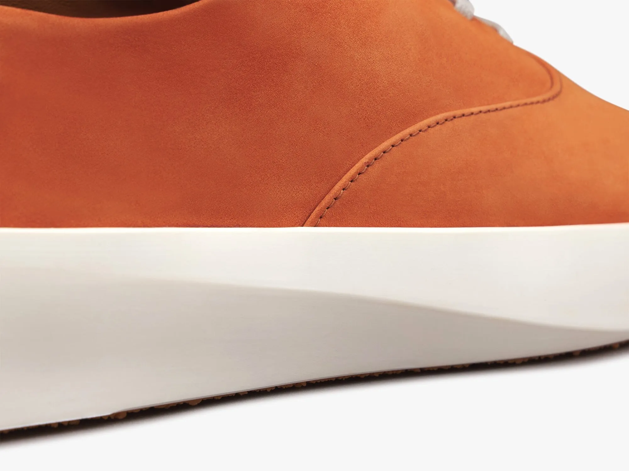 Cruise™ Lace-Up