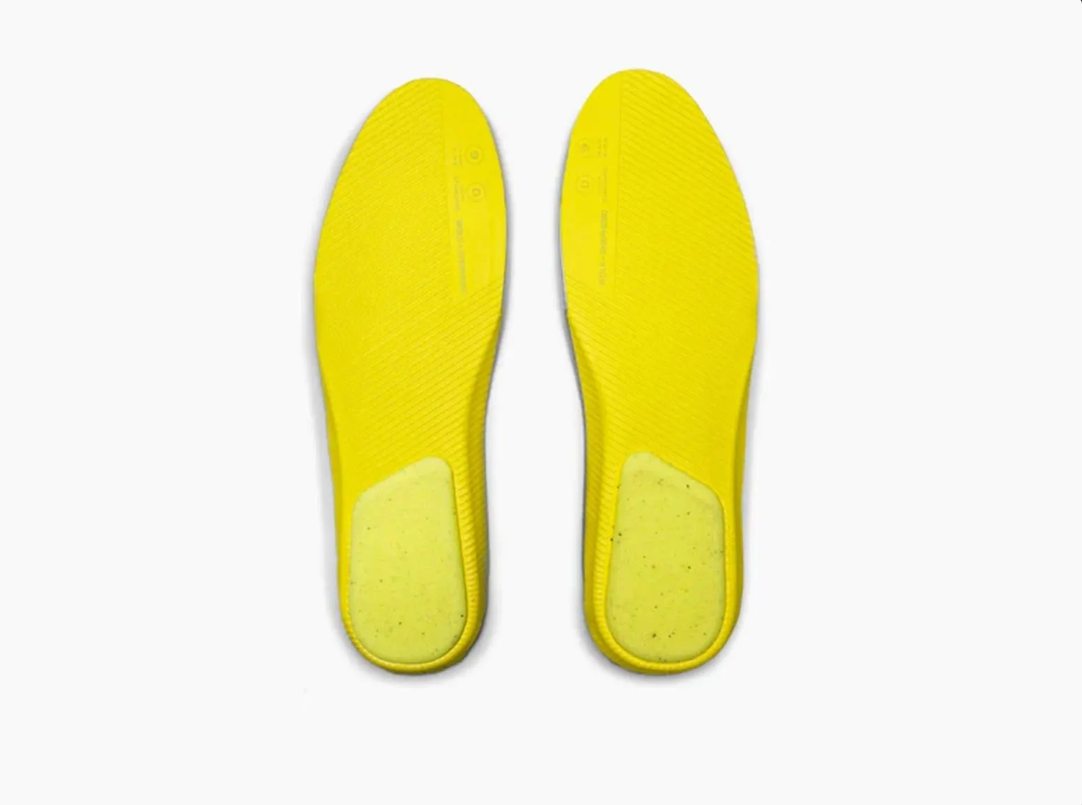 Cruise™ Lace-Up