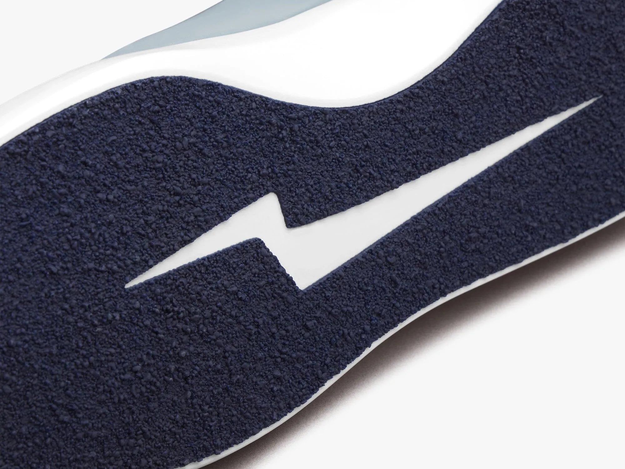 Cruise™ Lace-Up