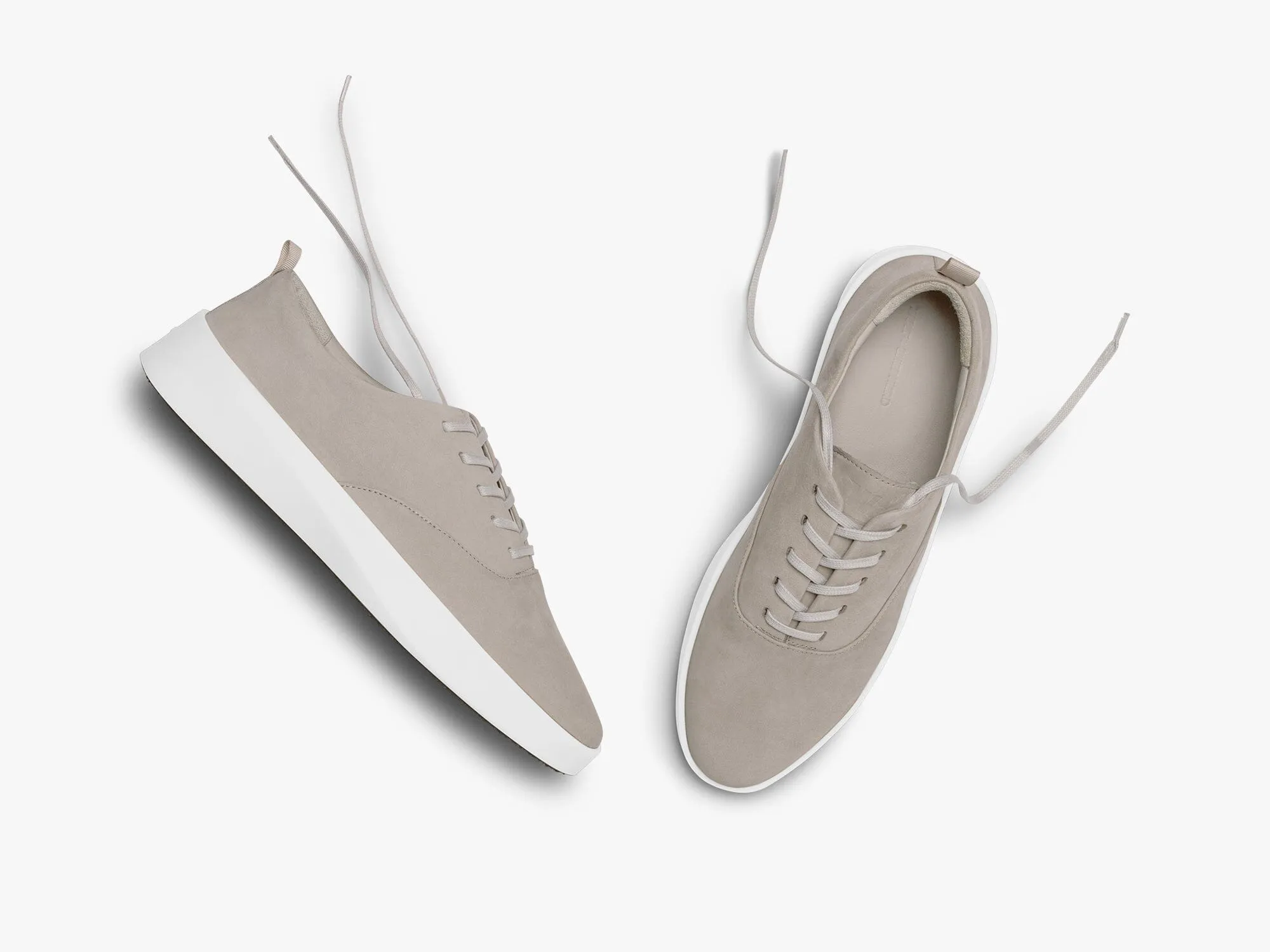 Cruise™ Lace-Up