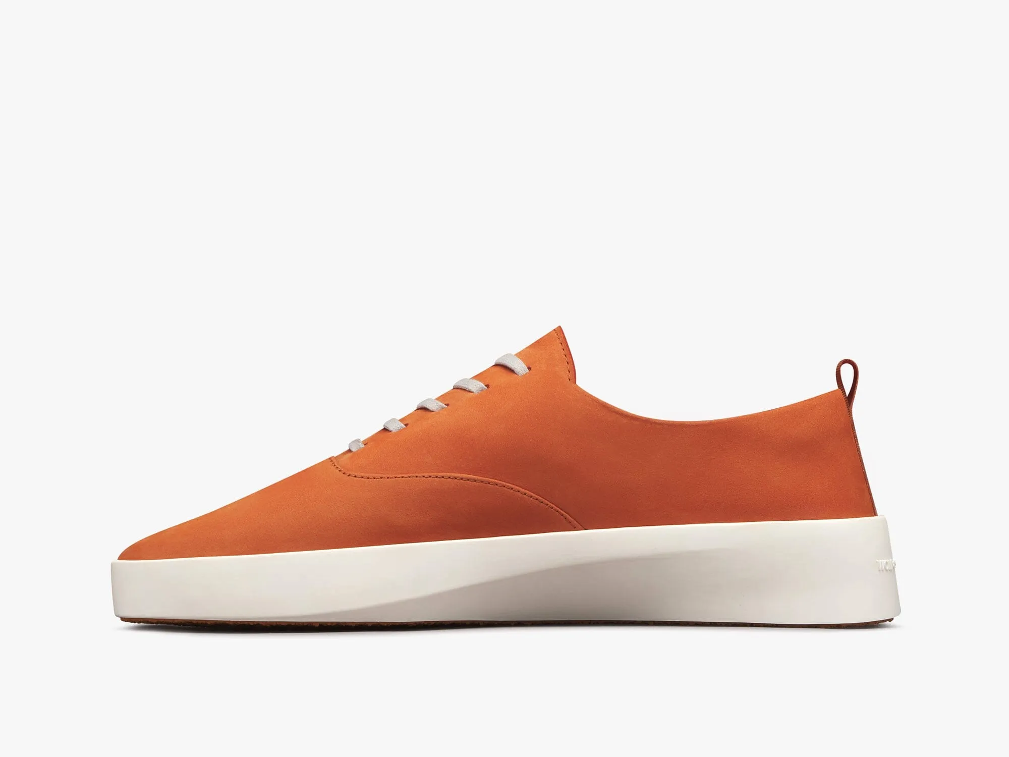 Cruise™ Lace-Up