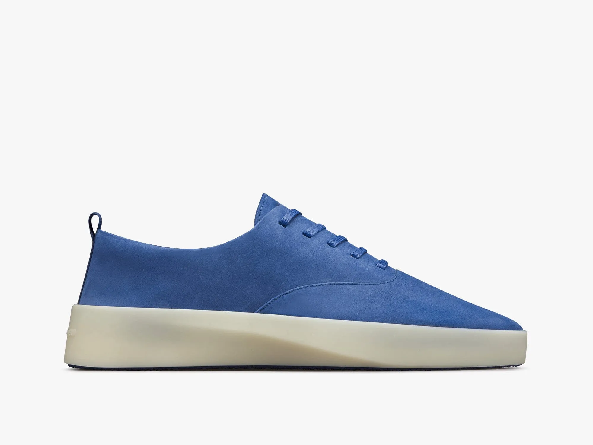 Cruise™ Lace-Up