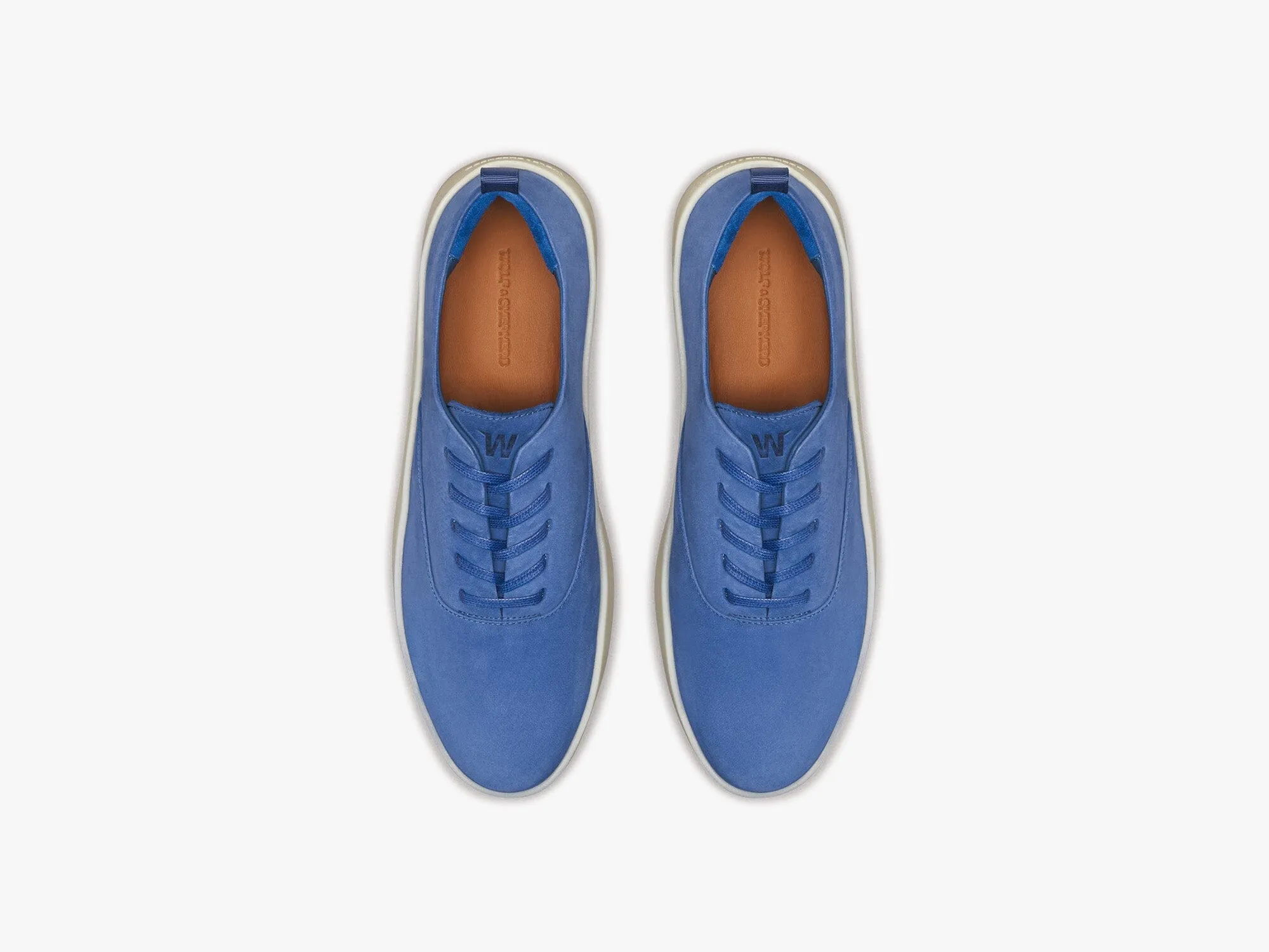 Cruise™ Lace-Up