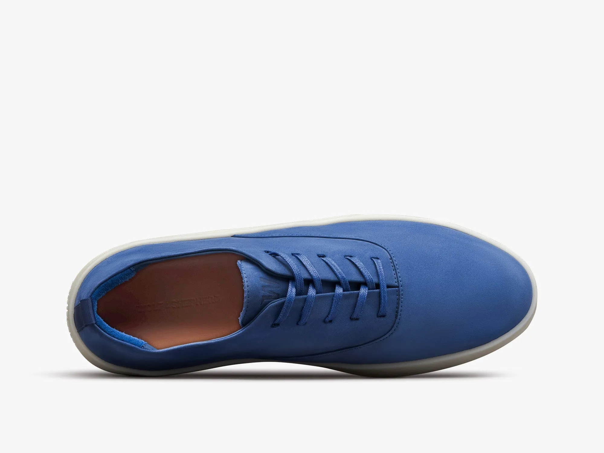 Cruise™ Lace-Up