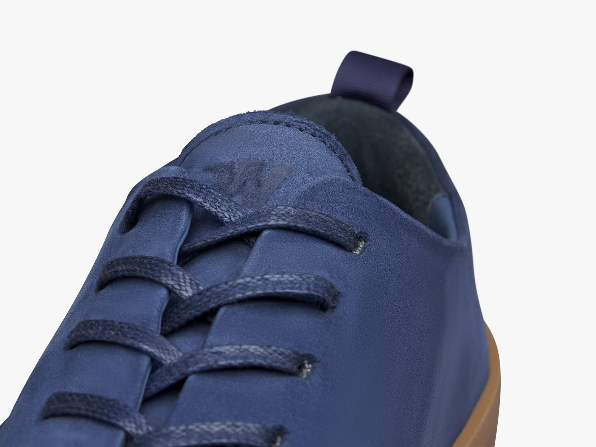 Cruise™ Lace-Up