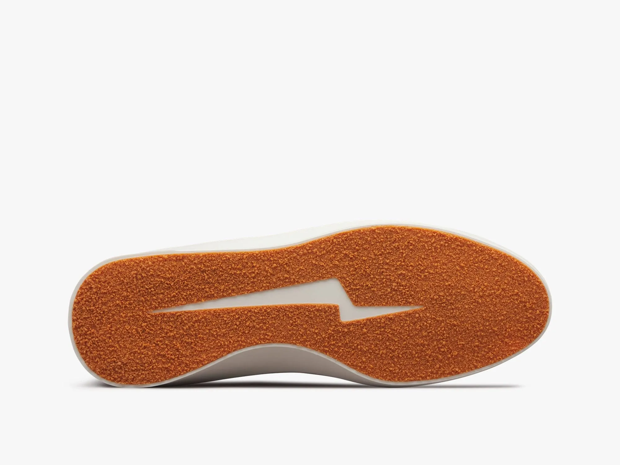 Cruise™ Lace-Up