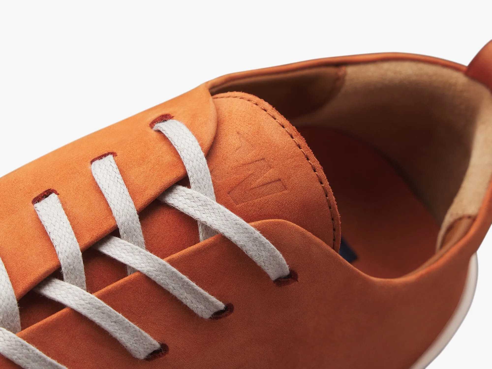 Cruise™ Lace-Up