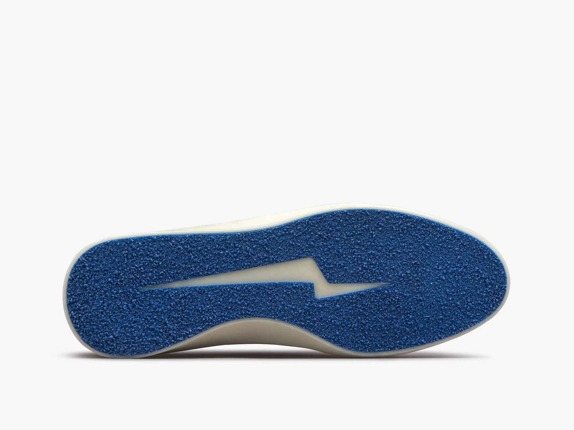 Cruise™ Lace-Up