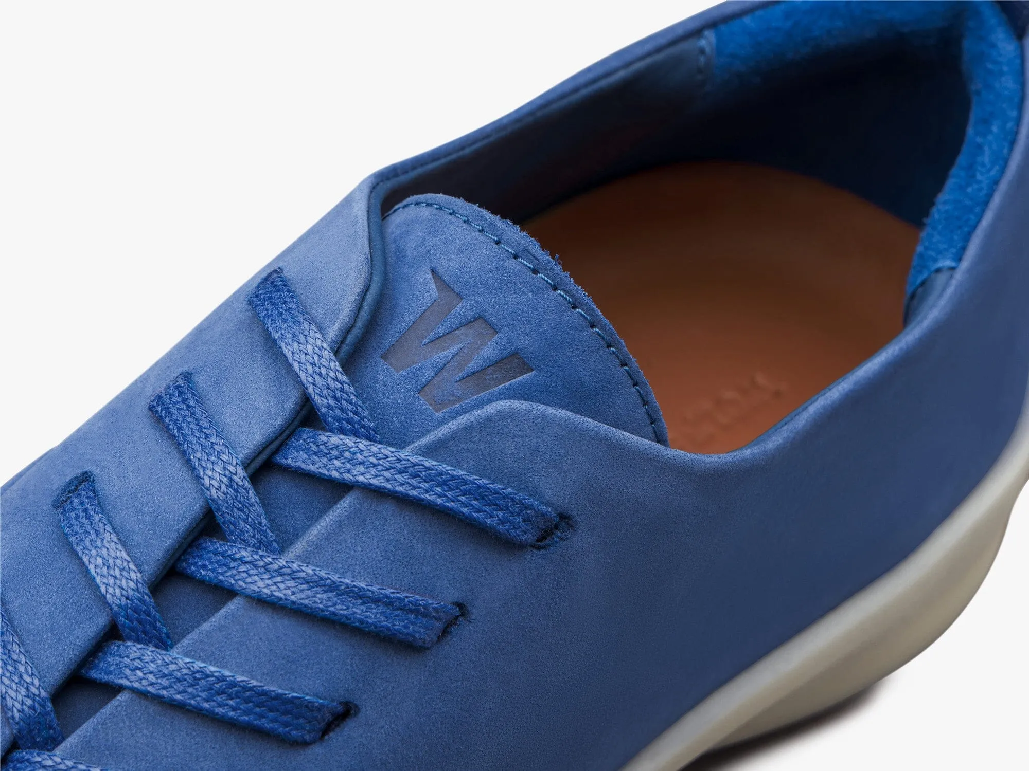 Cruise™ Lace-Up