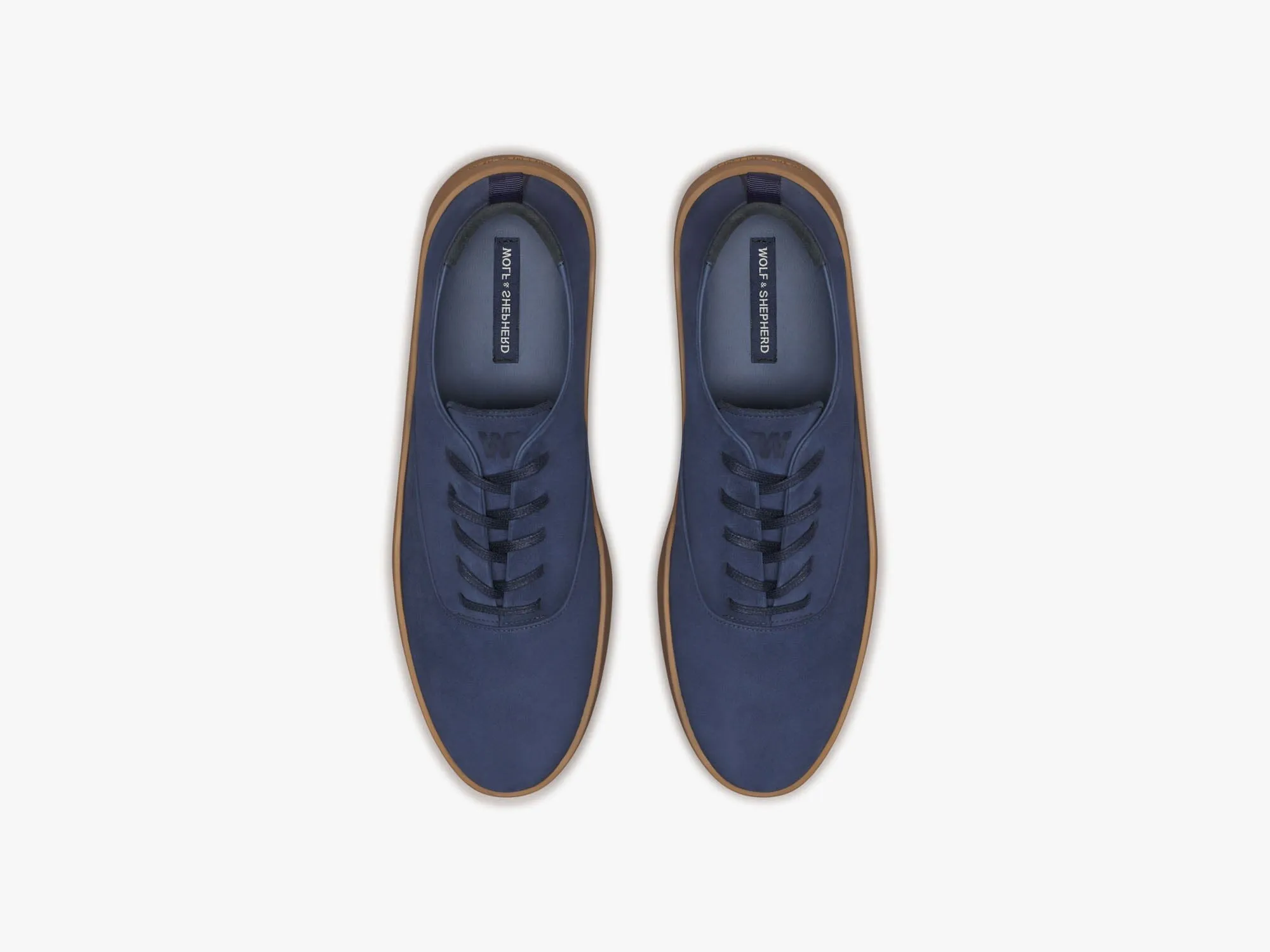 Cruise™ Lace-Up