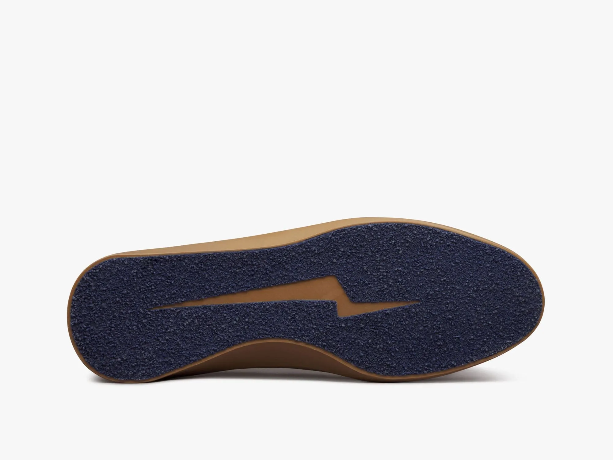 Cruise™ Lace-Up