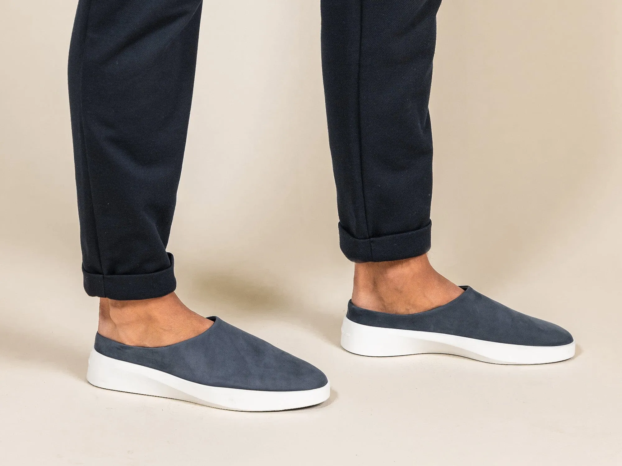 Cruise™ Mule