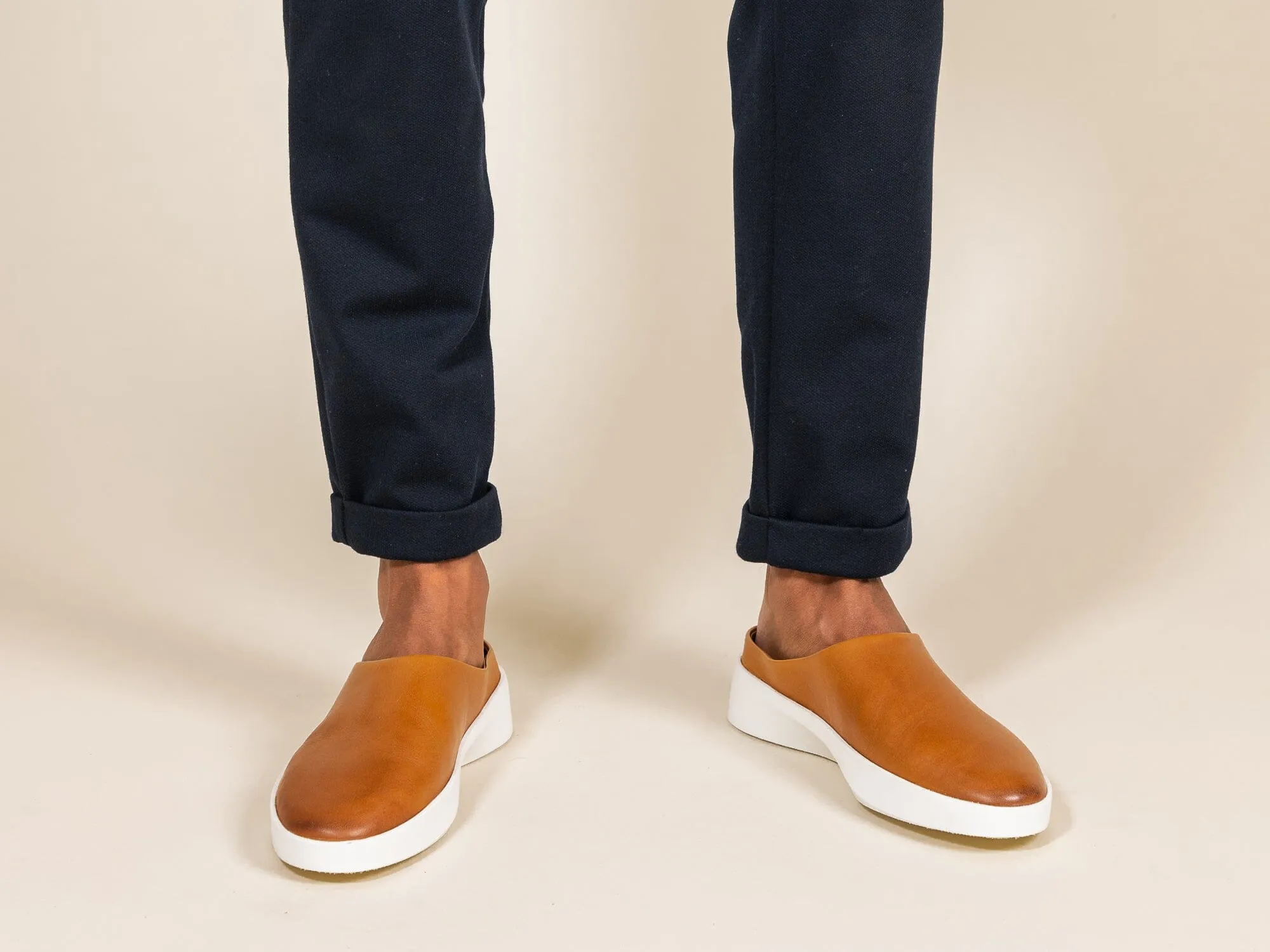 Cruise™ Mule