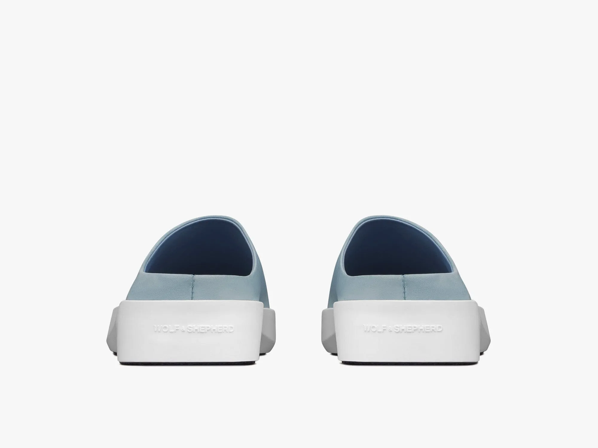 Cruise™ Mule