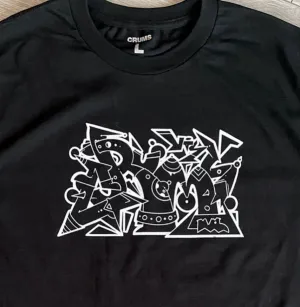 Crums Long Sleeve Shirt
