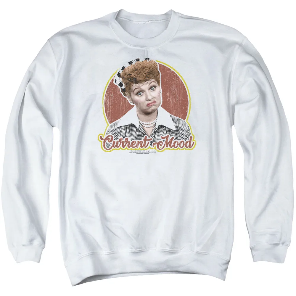Current Mood Shirt