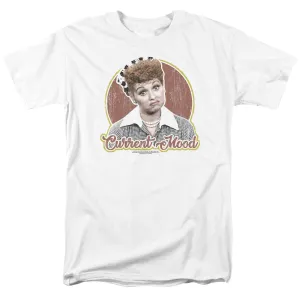 Current Mood Shirt