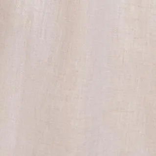 CYBELE SKIRT | NATURAL