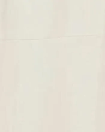 Danni Skirt In Calla White | Calla White