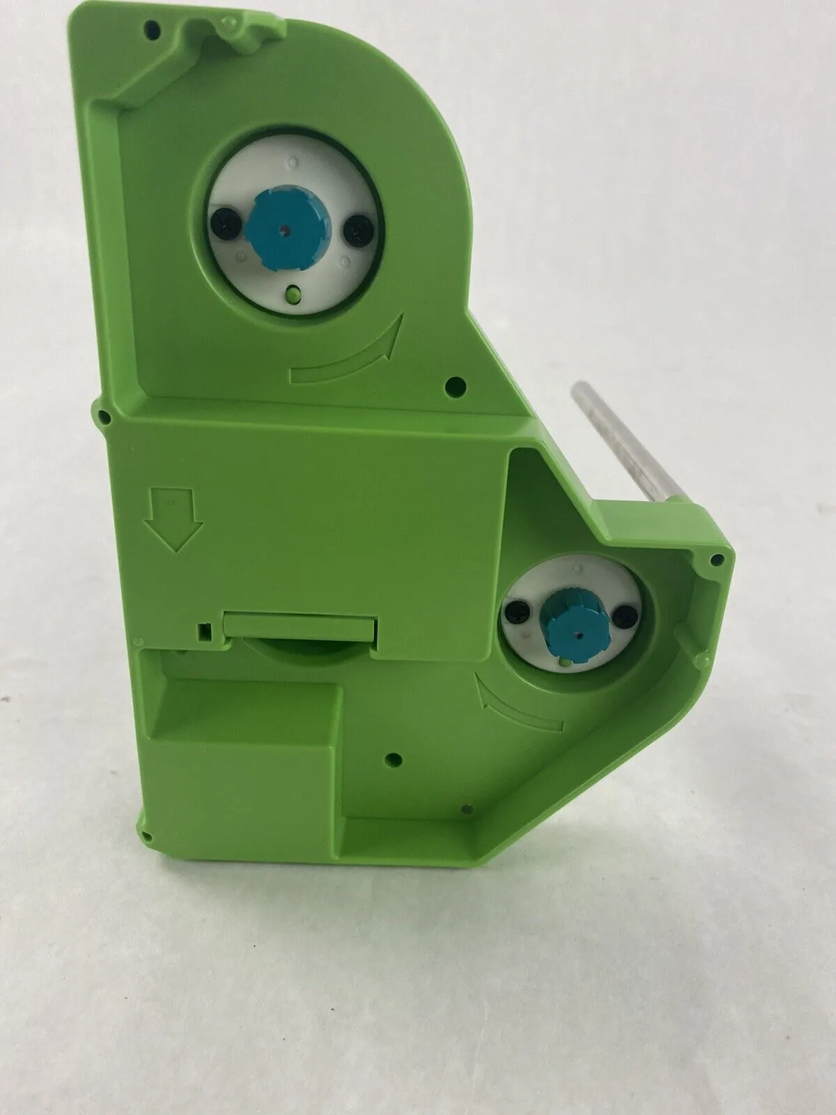 Datacard CR500 Film Cartridge