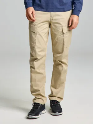 DECK LIGHT CARGO PANT