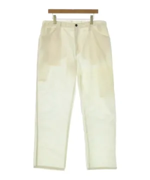 Dickies Cargo pants
