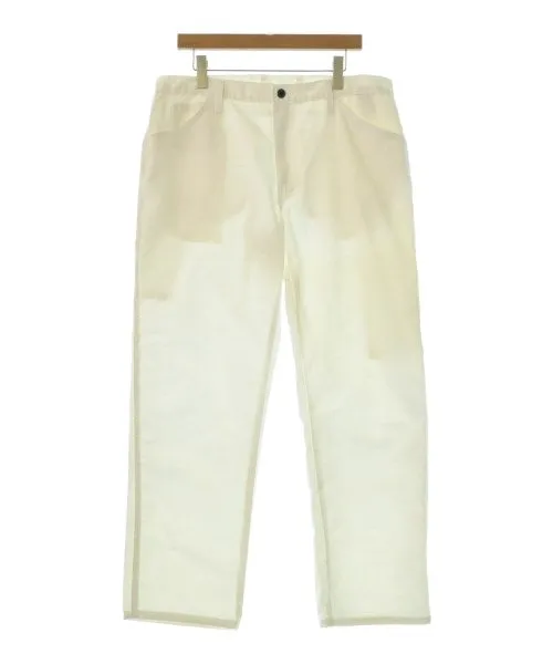 Dickies Cargo pants