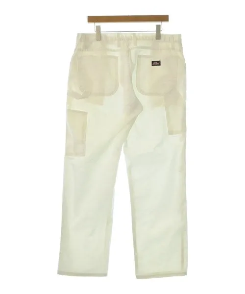 Dickies Cargo pants