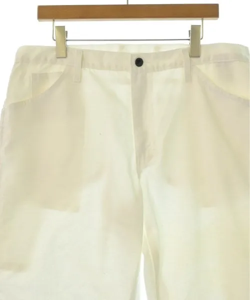 Dickies Cargo pants