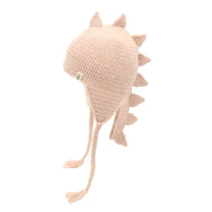 DinoTail Hat