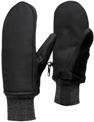 Dirt Bag Mitts - Men's