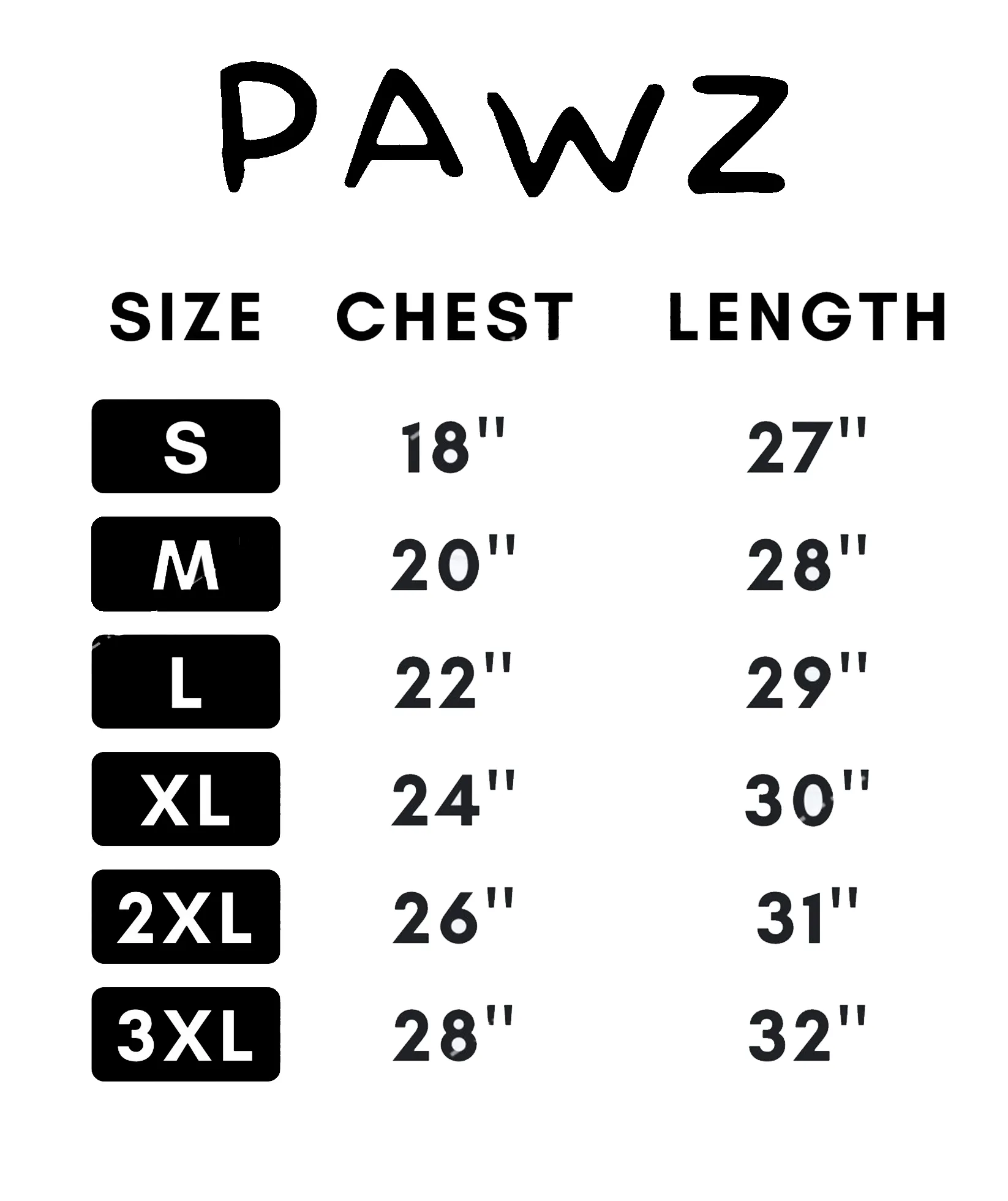 Dogs 2024 - Light (Adult Short Sleeve T-Shirt)