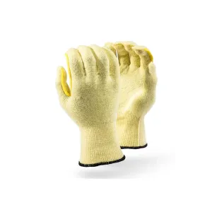 DROMEX TAEKI5 GLOVE HEAT & CUT RESISTANT SIZE 10 (120)